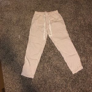Brand New Ann Taylor Loft Pants